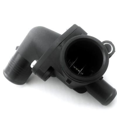 Meat&Doria 92855 Thermostat, coolant 92855: Buy near me in Poland at 2407.PL - Good price!
