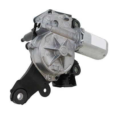Meat&Doria 27211 Electric motor 27211: Buy near me in Poland at 2407.PL - Good price!
