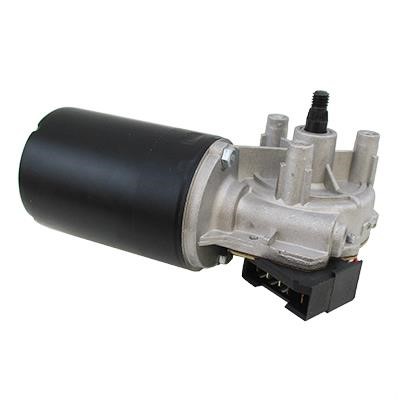 Meat&Doria 27229 Electric motor 27229: Buy near me in Poland at 2407.PL - Good price!
