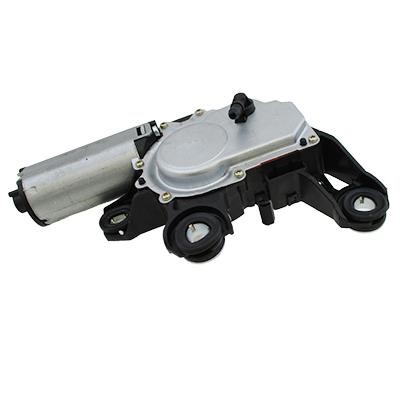 Meat&Doria 27225 Electric motor 27225: Buy near me in Poland at 2407.PL - Good price!
