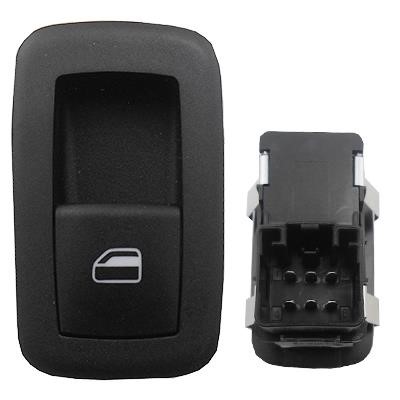 Meat&Doria 26304 Power window button 26304: Buy near me in Poland at 2407.PL - Good price!