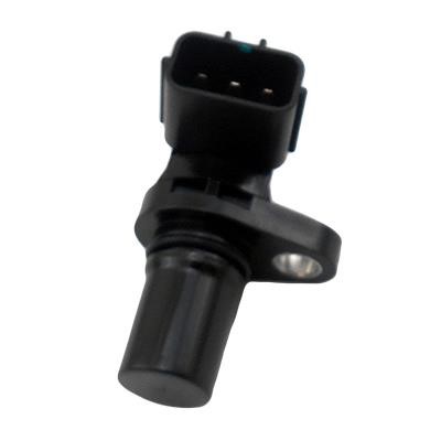 Meat&Doria 87280E Crankshaft position sensor 87280E: Buy near me in Poland at 2407.PL - Good price!