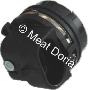 Meat&Doria 83097/1 Drosselklappen-Potentiometer 830971: Kaufen Sie zu einem guten Preis in Polen bei 2407.PL!