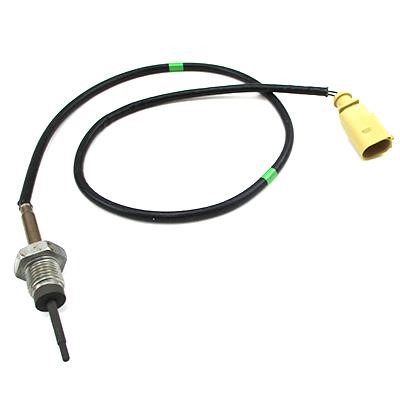 Meat&Doria 12271 Exhaust gas temperature sensor 12271: Buy near me at 2407.PL in Poland at an Affordable price!