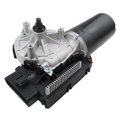 Meat&Doria 27228 Electric motor 27228: Buy near me in Poland at 2407.PL - Good price!