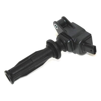 Meat&Doria 10762E Ignition coil 10762E: Buy near me at 2407.PL in Poland at an Affordable price!