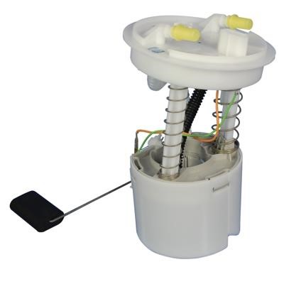 Meat&Doria 79318E Fuel pump 79318E: Buy near me at 2407.PL in Poland at an Affordable price!