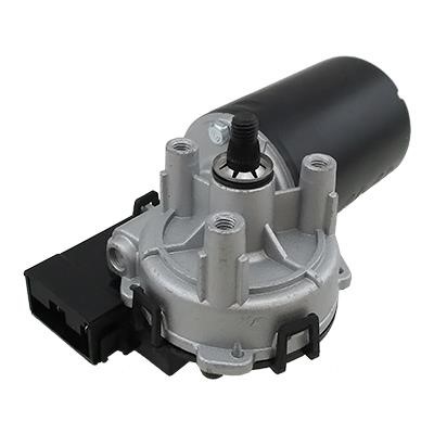 Meat&Doria 27034 Electric motor 27034: Buy near me in Poland at 2407.PL - Good price!