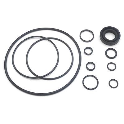 Meat&Doria 37012 Gasket Set, hydraulic pump 37012: Buy near me in Poland at 2407.PL - Good price!