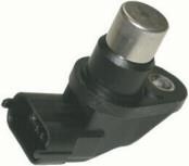 Meat&Doria 87218/1 Camshaft position sensor 872181: Buy near me at 2407.PL in Poland at an Affordable price!
