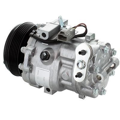 Meat&Doria K11355A Compressor, air conditioning K11355A: Buy near me in Poland at 2407.PL - Good price!