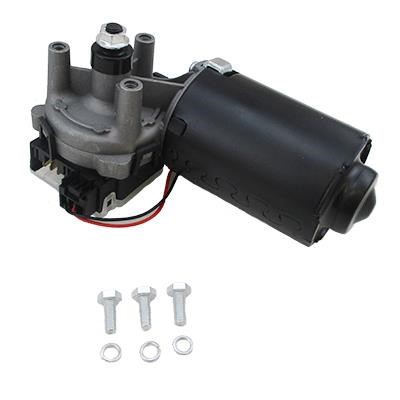 Meat&Doria 27029 Electric motor 27029: Buy near me in Poland at 2407.PL - Good price!
