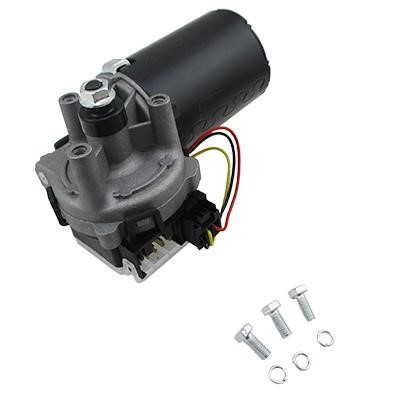 Meat&Doria 27027 Electric motor 27027: Buy near me in Poland at 2407.PL - Good price!