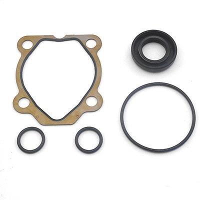 Meat&Doria 37103 Gasket Set, hydraulic pump 37103: Buy near me in Poland at 2407.PL - Good price!