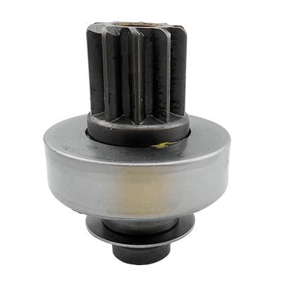 Meat&Doria 47192 Pinion, starter 47192: Buy near me at 2407.PL in Poland at an Affordable price!
