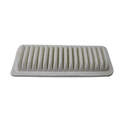 Meat&Doria 18586 Air filter 18586: Buy near me at 2407.PL in Poland at an Affordable price!