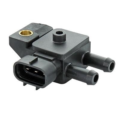 Meat&Doria 827018 Sensor 827018: Buy near me in Poland at 2407.PL - Good price!