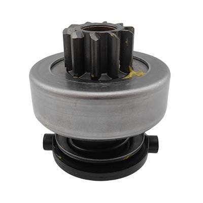 Meat&Doria 47184 Pinion, starter 47184: Buy near me at 2407.PL in Poland at an Affordable price!
