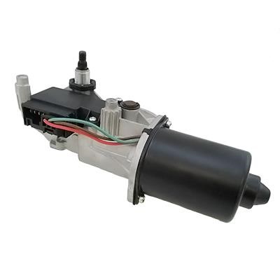 Meat&Doria 27051 Electric motor 27051: Buy near me in Poland at 2407.PL - Good price!