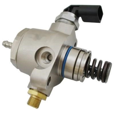 Meat&Doria 78554 Injection Pump 78554: Buy near me in Poland at 2407.PL - Good price!