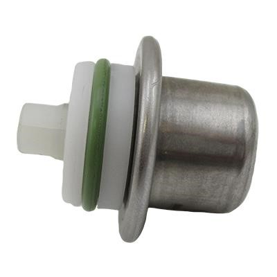 Meat&Doria 75087 Shock absorber assy 75087: Buy near me in Poland at 2407.PL - Good price!
