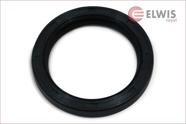 Elwis royal 8442633 Camshaft oil seal 8442633: Buy near me in Poland at 2407.PL - Good price!