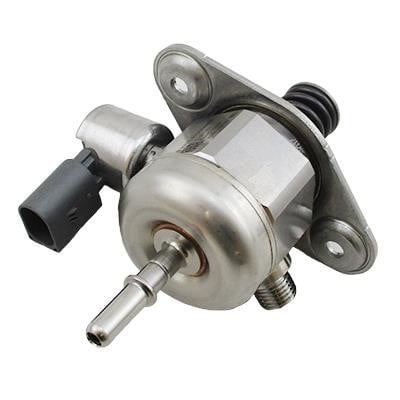 Meat&Doria 78537 Injection Pump 78537: Buy near me in Poland at 2407.PL - Good price!