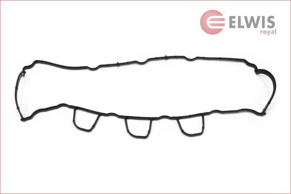 Elwis royal 1546826 Gasket, cylinder head cover 1546826: Buy near me in Poland at 2407.PL - Good price!