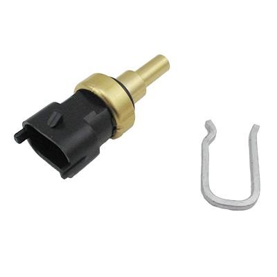 Meat&Doria 82489 Sensor 82489: Buy near me at 2407.PL in Poland at an Affordable price!
