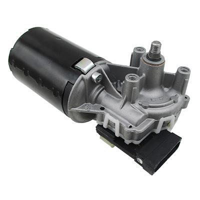 Meat&Doria 27006 Electric motor 27006: Buy near me in Poland at 2407.PL - Good price!