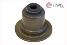 Elwis royal 1626515 Seal, valve stem 1626515: Buy near me in Poland at 2407.PL - Good price!