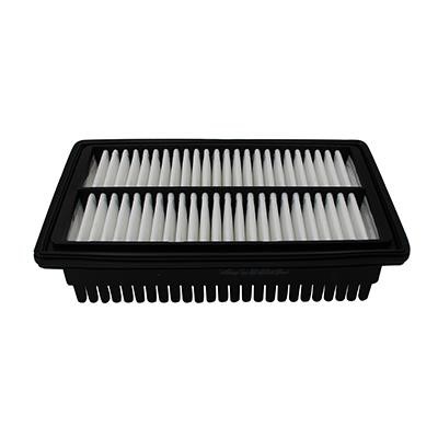 Meat&Doria 18707 Air filter 18707: Buy near me at 2407.PL in Poland at an Affordable price!