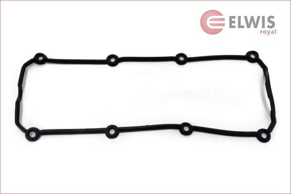 Elwis royal 1556074 Gasket, cylinder head cover 1556074: Buy near me in Poland at 2407.PL - Good price!