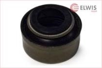 Elwis royal 1626539 Seal, valve stem 1626539: Buy near me in Poland at 2407.PL - Good price!