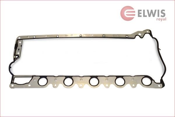 Elwis royal 1555559 Gasket, cylinder head cover 1555559: Buy near me in Poland at 2407.PL - Good price!