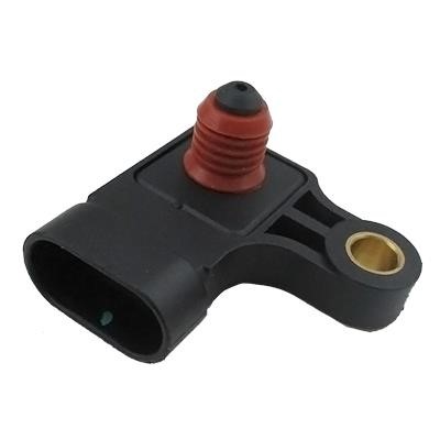 Meat&Doria 82283E MAP Sensor 82283E: Buy near me at 2407.PL in Poland at an Affordable price!