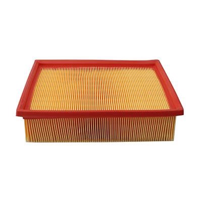 Meat&Doria 18312 Air filter 18312: Buy near me in Poland at 2407.PL - Good price!