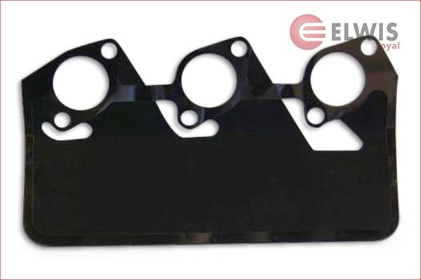 Elwis royal 0315440 Exhaust manifold dichtung 0315440: Buy near me in Poland at 2407.PL - Good price!