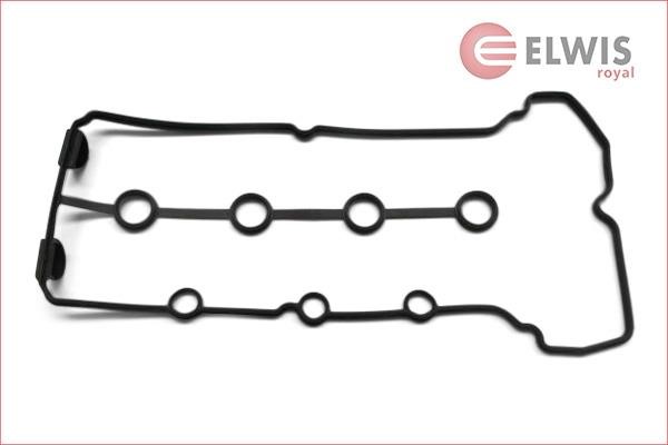 Elwis royal 1552016 Gasket, cylinder head cover 1552016: Buy near me in Poland at 2407.PL - Good price!