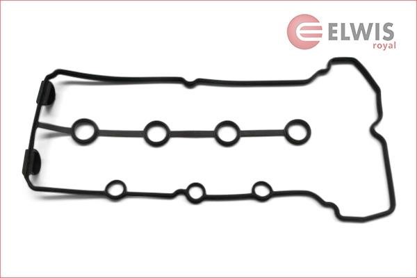 Elwis royal 1552016 Прокладка клапанної кришки 1552016: Приваблива ціна - Купити у Польщі на 2407.PL!