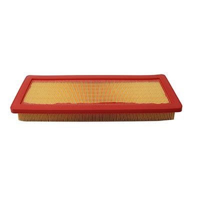 Meat&Doria 18581 Air filter 18581: Buy near me in Poland at 2407.PL - Good price!