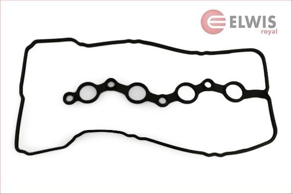 Elwis royal 1532017 Gasket, cylinder head cover 1532017: Buy near me in Poland at 2407.PL - Good price!