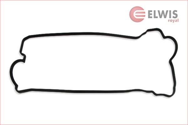 Elwis royal 1552862 Gasket, cylinder head cover 1552862: Buy near me in Poland at 2407.PL - Good price!