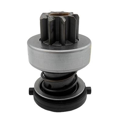 Meat&Doria 47180 Pinion, starter 47180: Buy near me at 2407.PL in Poland at an Affordable price!