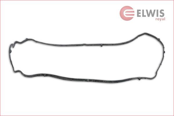 Elwis royal 1546822 Gasket, cylinder head cover 1546822: Buy near me in Poland at 2407.PL - Good price!