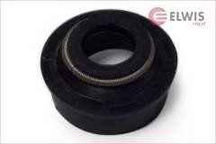 Elwis royal 1626523 Seal, valve stem 1626523: Buy near me in Poland at 2407.PL - Good price!
