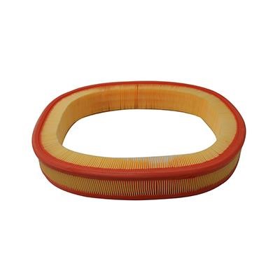 Meat&Doria 16643 Air filter 16643: Buy near me in Poland at 2407.PL - Good price!