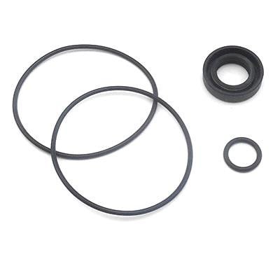 Meat&Doria 37008 Gasket Set, hydraulic pump 37008: Buy near me in Poland at 2407.PL - Good price!