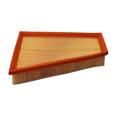 Meat&Doria 18453 Air filter 18453: Buy near me in Poland at 2407.PL - Good price!