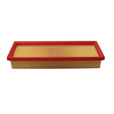 Meat&Doria 16386 Air filter 16386: Buy near me in Poland at 2407.PL - Good price!